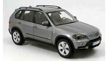 1:18 GEZOCHT!! Spareparts/Schade modellen beschikbaar voor biedingen