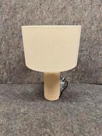 Bodilson Bolgheri tafellamp, Ophalen of Verzenden, Nieuw, Modern, Minder dan 50 cm