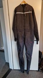 Santi Onderpak BZ400 XLT - Prima Staat!, Ophalen of Verzenden, Zo goed als nieuw, Duikpak