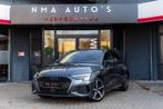 Audi A3 Sportback 40 TFSI e Business edition 2X S-line / ACC, Auto's, Gebruikt, 4 cilinders, 71 km/l, 13 kWh