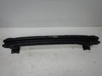 Seat Ateca 575 Bumperbalk Achterzijde, Auto-onderdelen, Carrosserie en Plaatwerk, Ophalen, Gebruikt, Achter, Bumper