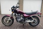 Honda cb650sc/cbx650e (RC13) Nighthawk ‘83 onderdelen, Ophalen of Verzenden, Gebruikt