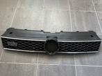 Polo 6R/6C honecomb grill met TDI embleem, Auto-onderdelen, Ophalen of Verzenden, Gebruikt, Volkswagen