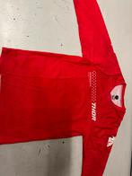 Cross kleding, Motoren, Kleding | Motorkleding, Ophalen of Verzenden, Tweedehands