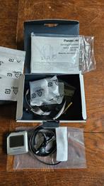 Panasonic WH-103JZ hoorapparaat hearing instrument, Diversen, Nieuw, Ophalen of Verzenden
