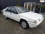 Citroen BX 1.4 Basis, Auto's, Voorwielaandrijving, Zwart, 4 cilinders, BX