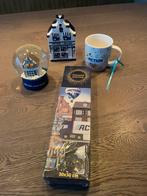 Action Merchandise, Ophalen of Verzenden, Zo goed als nieuw, Gebruiksvoorwerp