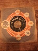 Buzz Clifford - Driftwood / Baby Sittin' Boogie - Single, Ophalen of Verzenden, Gebruikt, 7 inch, Single