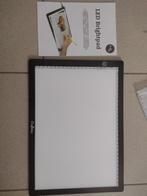 LED brightpad, Hobby en Vrije tijd, Ophalen, Overige typen