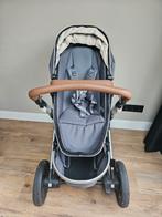 Jools Geo, Kinderen en Baby's, Kinderwagens en Combinaties, Overige merken, Gebruikt, Combiwagen, Ophalen