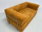 Modulaire Designer Sofa, Huis en Inrichting, Banken | Sofa's en Chaises Longues, Ophalen of Verzenden, Zo goed als nieuw