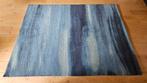 Ikea Sonderod vloerkleed 170x240 cm blauw, Huis en Inrichting, Stoffering | Tapijten en Kleden, Ophalen, Blauw, 200 cm of meer