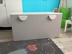 Ikea Smastad bank met speelgoed kist, Ophalen, Zo goed als nieuw, Overige typen