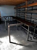 Rollerbaan, Ophalen of Verzenden, Gebruikt, Overige typen, Minder dan 2 meter