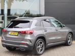 Mercedes-Benz GLA-klasse 200 Business Solution AMG, Stof, 4 cilinders, 163 pk, Bedrijf