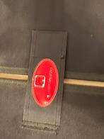 Puzzelmat, Ophalen of Verzenden, 500 t/m 1500 stukjes