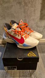 Nike Zoom Freak 2  , Ophalen, Zo goed als nieuw