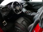 Lamborghini Urus S 4.0 V8 S 666 PK BTW ALLE OPTIES B&O CARBO, Auto's, Lamborghini, Automaat, 12 maanden, Urus, Gebruikt