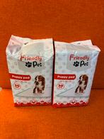 Puppy Pads, Dieren en Toebehoren, Ophalen of Verzenden, Nieuw