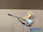 VW GOLF 5 Tankklep vergrendelmotor 2003-2009, Gebruikt, -, Volkswagen, -