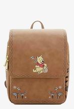 Longefly Winnie the Pooh Rugzak Exclusieve, Ophalen of Verzenden, Nieuw, Overige merken