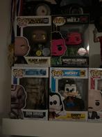 Funko Pops - Nieuw in Doos!, Ophalen of Verzenden, Nieuw