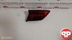 VW Tiguan 5NA Led Achterlicht Klep Links 5NA945307D, Auto-onderdelen, Verlichting
