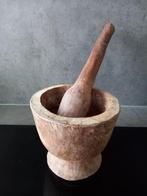 Vijzel, Ophalen of Verzenden