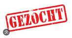 Gezocht hobbyschuur, Huizen en Kamers