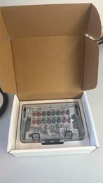 Implantaat schroevendraaier set incl moment tandarts, Ophalen of Verzenden, Nieuw