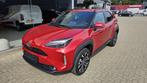 Toyota Yaris Cross 1.5 Hybride 130pk Teamplayer All-in | Rij, Adaptive Cruise Control, Gebruikt, Met garantie (alle), 1490 cc