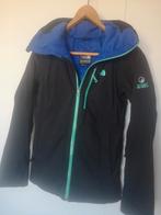 The North Face ski-jas dames – maat XS, Ophalen of Verzenden, Zo goed als nieuw, Maat 34 (XS) of kleiner, Jack