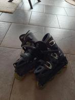 Roces Skeelers Maat 41 - Gebruikt, Goede Staat, Ophalen, Gebruikt, Roces, Dames