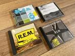R.E.M., Ophalen of Verzenden