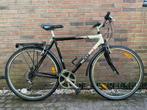 Scott sportfiets, 28 inch, Gebruikt, Meer dan 20 versnellingen, 53 tot 57 cm