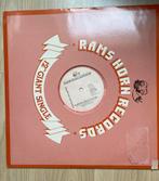 12 inch Nightlife Unlimited - Playing tricks on me, Ophalen of Verzenden, Zo goed als nieuw, 12 inch