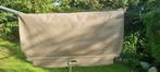 Rolhoes beige, Volvo V70, XC70 type II, Auto-onderdelen, Interieur en Bekleding, Ophalen of Verzenden, Gebruikt, Volvo