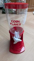 Cereal dispenser, Ophalen of Verzenden, Zo goed als nieuw