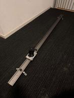 Slider Beike, Ophalen, 1980 tot heden, Overige typen