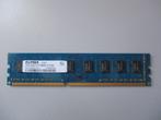 Elpida PC3-10600 2GB DDR3 1333Hz - €2,95, Computers en Software, RAM geheugen, DDR3, Ophalen of Verzenden, Zo goed als nieuw, Desktop