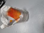 1 liter shell koelvloeistof -38, Ophalen of Verzenden