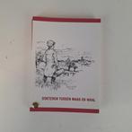 Dokteren tussen Maas en Waal, Ophalen of Verzenden, Gelezen