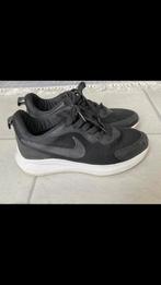 Nike schoenen, Ophalen, Zo goed als nieuw, Hardloopschoenen, Nike