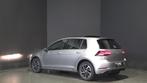 Volkswagen Golf 1.0 TSI Comfortline | Pano | Navi | Climate, Voorwielaandrijving, Stof, Gebruikt, 116 pk