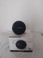 Harman kardon Omni 10, Ophalen of Verzenden, Nieuw, Overige merken