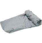 Wintertent Pikmeer Kruiser - Grijs - Nieuw in Zak, Watersport en Boten, Ophalen of Verzenden