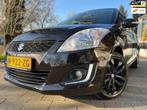 Suzuki Swift 1.2 Bandit EASSS | Night-Edition | Unieke kleur, Auto's, Voorwielaandrijving, Gebruikt, 1242 cc, 4 cilinders