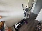 ZIPRO Crosstrainer, Ophalen, Nieuw, Crosstrainer