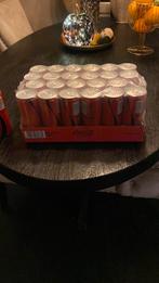 Tary coca-cola, Diversen, Levensmiddelen, Ophalen of Verzenden