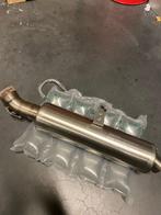 Zach demper BMW R1200GS, Ophalen of Verzenden, Gebruikt
